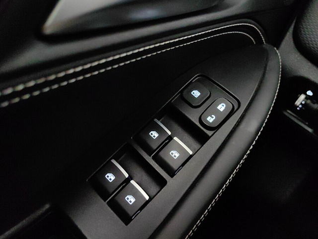 car 22