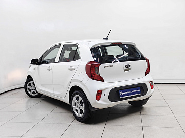 Picanto