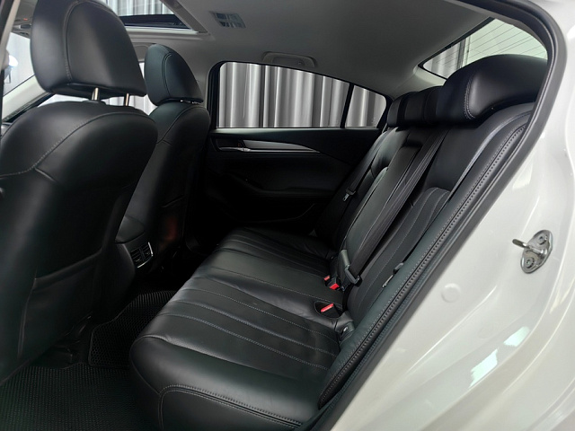 car 11