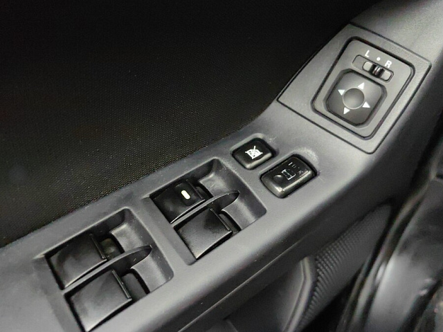 car 24