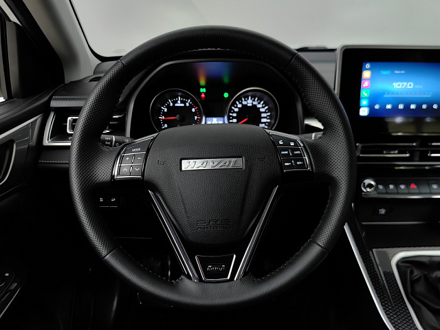 car 11