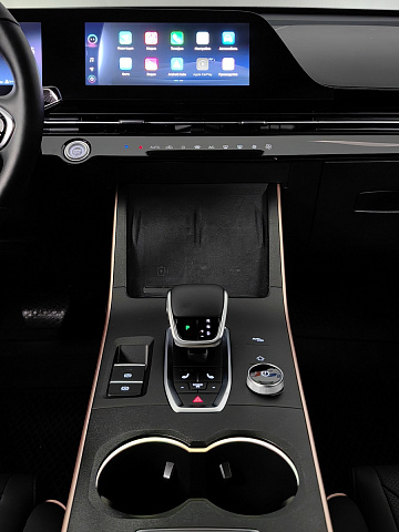 car 12