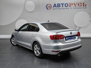 Jetta