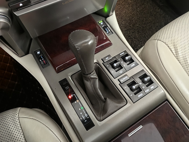 car 20