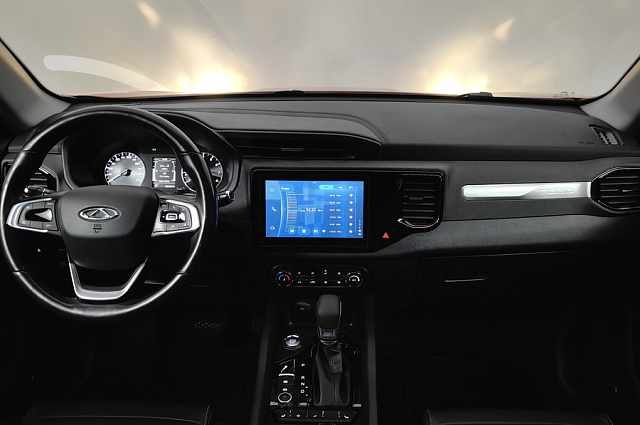 car 6