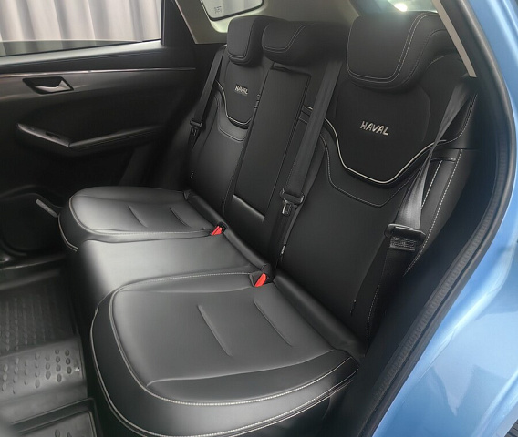 car 8