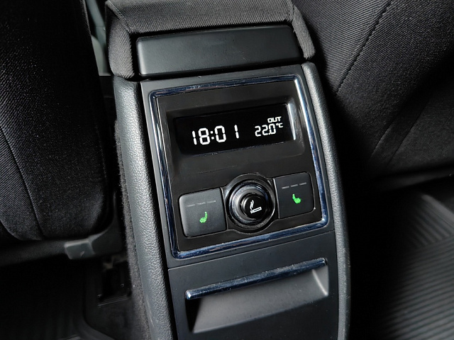 car 23