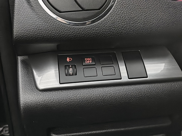 car 21