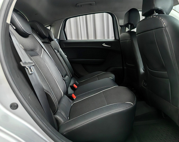 car 10