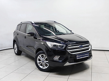 Kuga