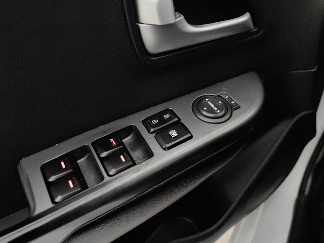 car 23