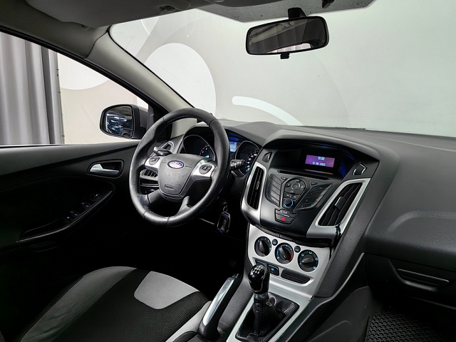 car 7