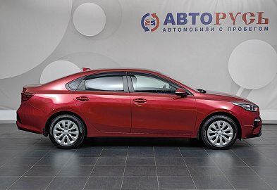 Cerato