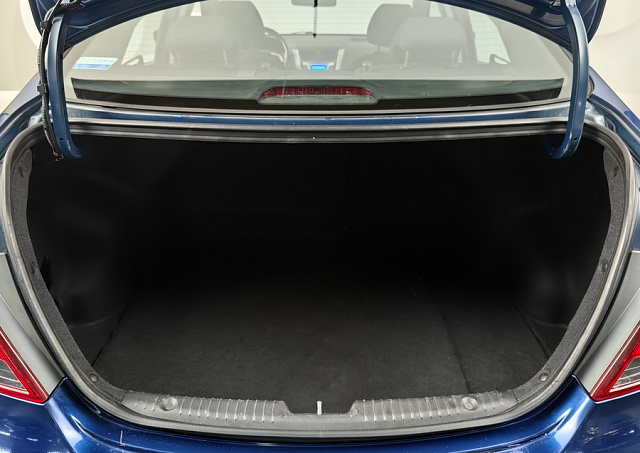 car 24