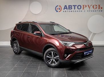 RAV4