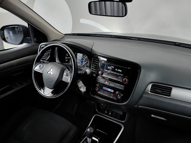 car 7