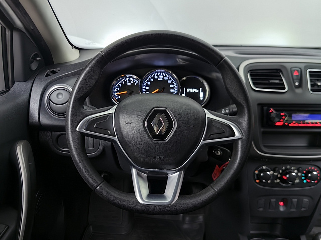 car 11