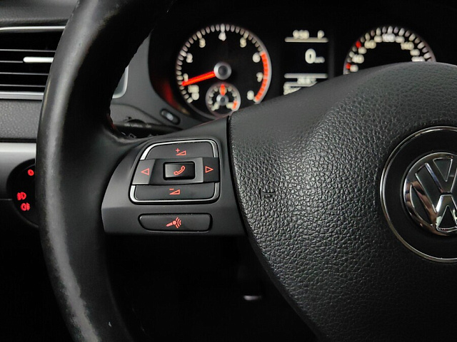 car 17
