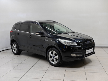 Kuga