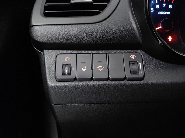car 22