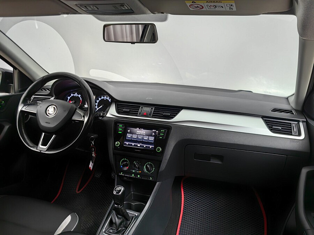 car 13
