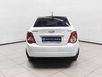 AVEO