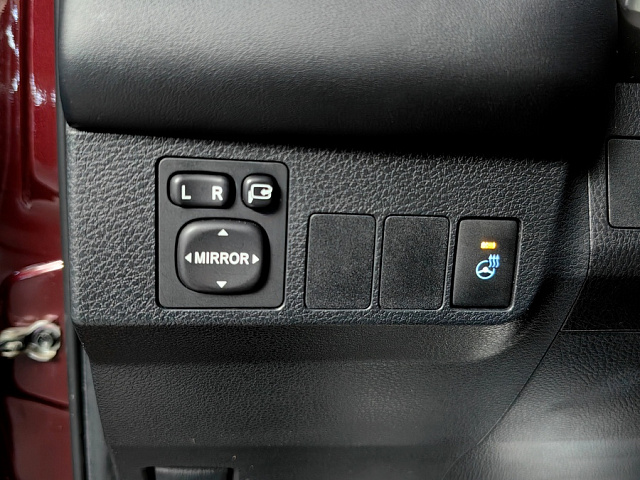 car 21