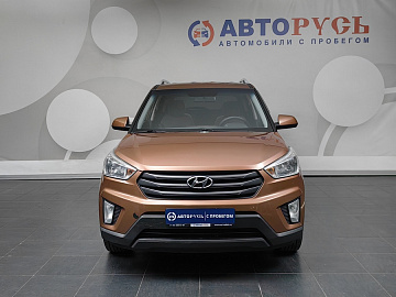 Creta