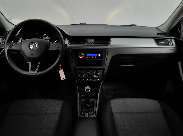 car 13