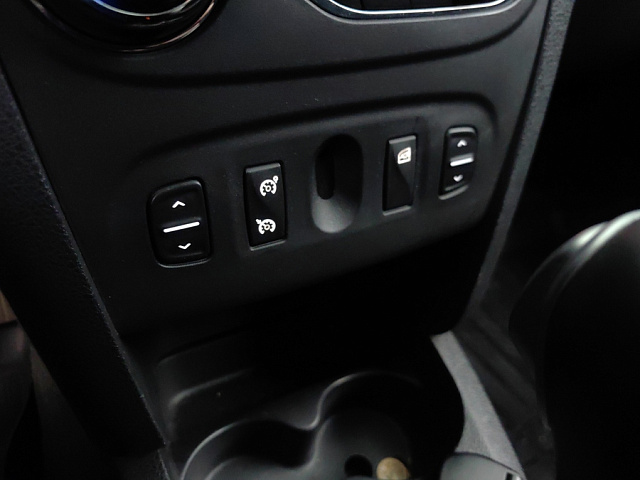 car 16