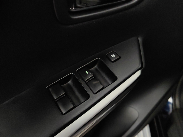 car 24