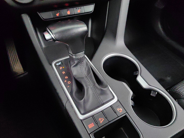 car 17