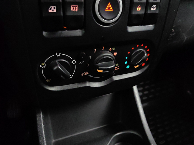 car 15