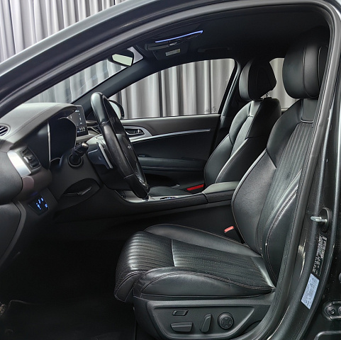 car 9