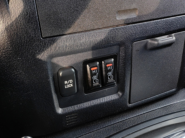 car 24