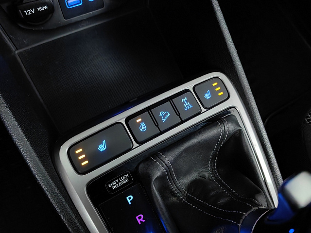 car 22