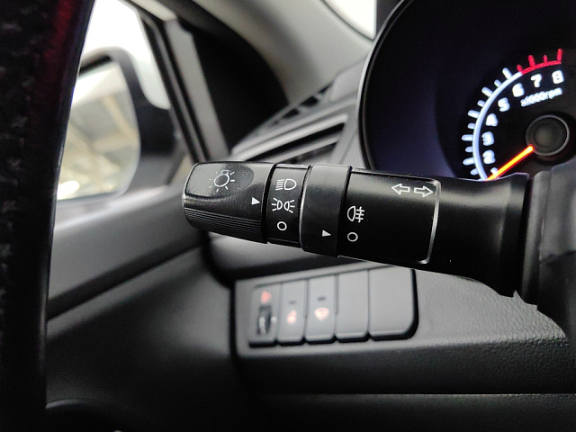 car 20