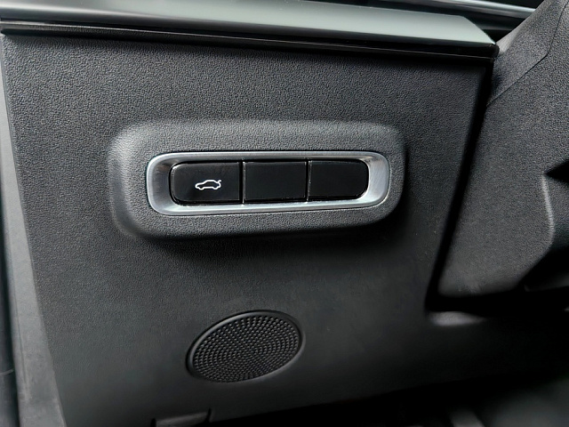 car 21