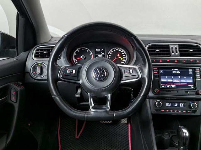car 13
