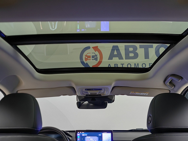 car 27
