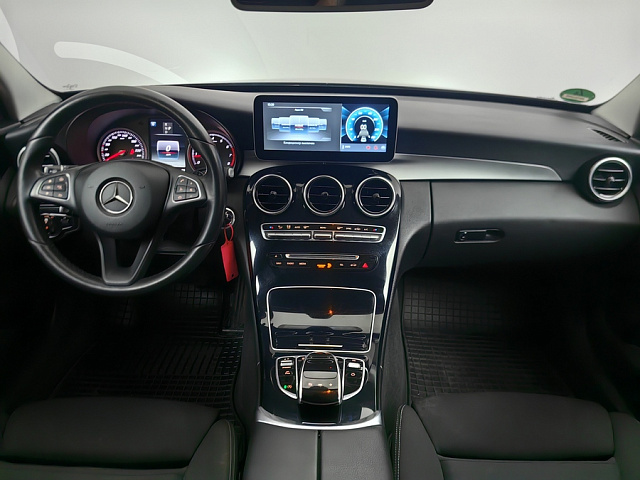car 12