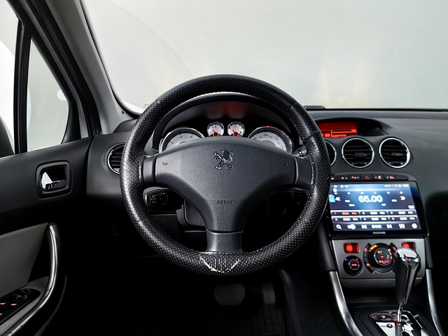 car 13