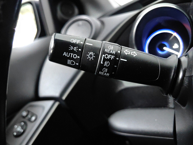 car 20