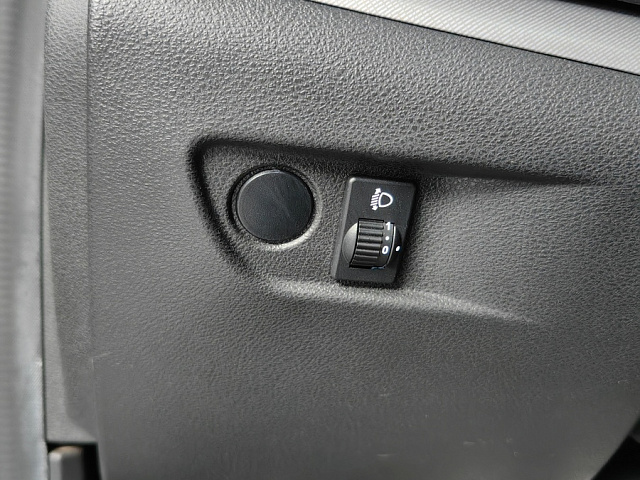 car 21