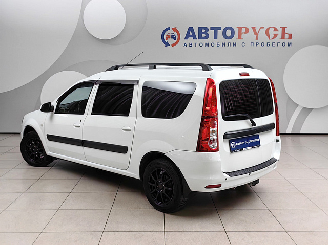 car 2