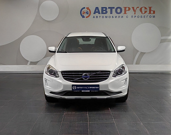 XC60