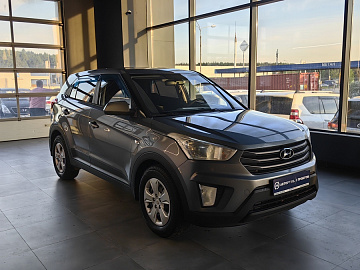 Creta