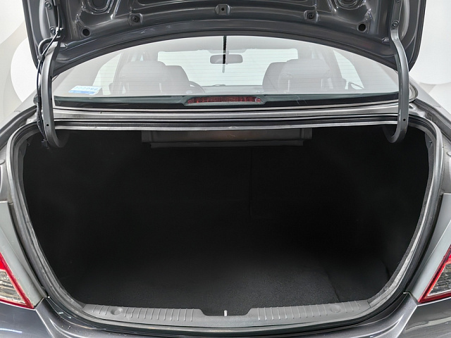 car 24