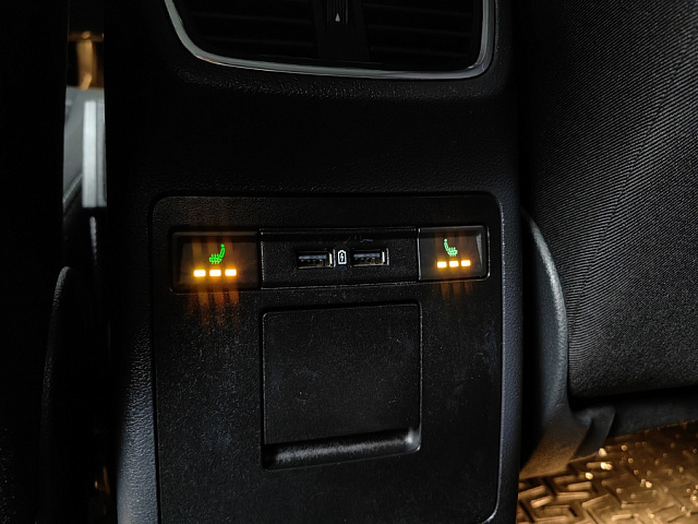 car 23