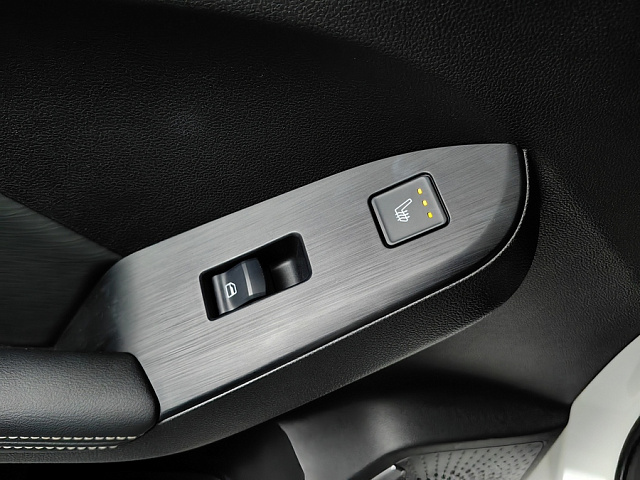 car 23